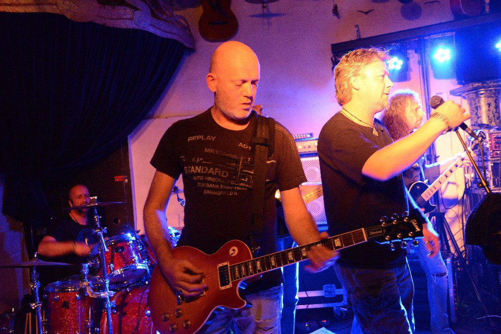 ../Images/European Battle of the Coverbands -  Schiedam 252.jpg